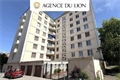 Image du bien UBI478694372
